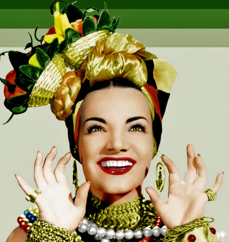 cm2