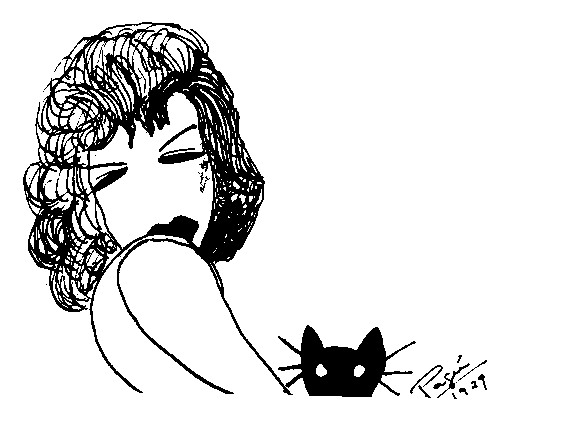 pagu4